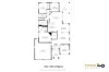 7 Kensington Court, Glenella, Qld 4740-Floorplan