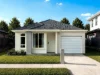 7 Kensington Drive, Tarneit, Vic 3029