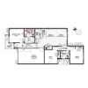 7 Kensington Drive, Tarneit, Vic 3029-Floorplan