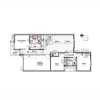 7 Kensington Drive, Tarneit, Vic 3029-Floorplan