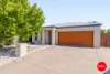 7 Kensington Grove, North Bendigo, Vic 3550