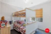 7 Kensington Grove, North Bendigo, Vic 3550-Image