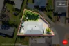 7 Kensington Grove, North Bendigo, Vic 3550-Image
