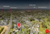 7 Kensington Grove, North Bendigo, Vic 3550-Image