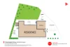 7 Kensington Grove, North Bendigo, Vic 3550-Image