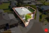 7 Kensington Grove, North Bendigo, Vic 3550-Image