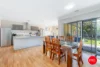 7 Kensington Grove, North Bendigo, Vic 3550-Image