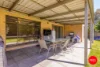 7 Kensington Grove, North Bendigo, Vic 3550-Image