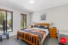 7 Kensington Grove, North Bendigo, Vic 3550-Image