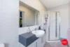7 Kensington Grove, North Bendigo, Vic 3550-Image