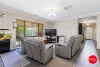 7 Kensington Grove, North Bendigo, Vic 3550-Image