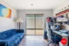 7 Kensington Grove, North Bendigo, Vic 3550-Image