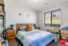 7 Kensington Grove, North Bendigo, Vic 3550-Image