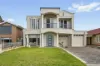 7 Kent Drive, Victor Harbor, SA 5211