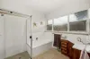 7 Kent Drive, Victor Harbor, SA 5211-Image
