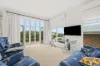 7 Kent Drive, Victor Harbor, SA 5211-Image