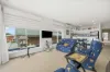 7 Kent Drive, Victor Harbor, SA 5211-Image
