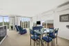 7 Kent Drive, Victor Harbor, SA 5211-Image