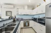 7 Kent Drive, Victor Harbor, SA 5211-Image