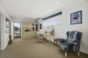 7 Kent Drive, Victor Harbor, SA 5211-Image