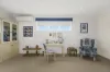7 Kent Drive, Victor Harbor, SA 5211-Image