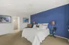 7 Kent Drive, Victor Harbor, SA 5211-Image