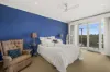 7 Kent Drive, Victor Harbor, SA 5211-Image