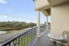 7 Kent Drive, Victor Harbor, SA 5211-Image