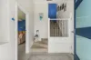 7 Kent Drive, Victor Harbor, SA 5211-Image