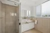 7 Kent Drive, Victor Harbor, SA 5211-Image