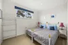 7 Kent Drive, Victor Harbor, SA 5211-Image