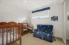 7 Kent Drive, Victor Harbor, SA 5211-Image