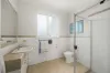 7 Kent Drive, Victor Harbor, SA 5211-Image