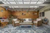7 Kent Drive, Victor Harbor, SA 5211-Image