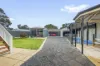7 Kent Drive, Victor Harbor, SA 5211-Image
