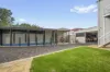 7 Kent Drive, Victor Harbor, SA 5211-Image