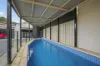 7 Kent Drive, Victor Harbor, SA 5211-Image