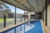 7 Kent Drive, Victor Harbor, SA 5211-Image