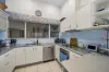 7 Kent Drive, Victor Harbor, SA 5211-Image
