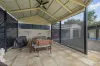 7 Kent Drive, Victor Harbor, SA 5211-Image