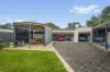 7 Kent Drive, Victor Harbor, SA 5211-Image