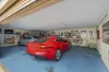 7 Kent Drive, Victor Harbor, SA 5211-Image