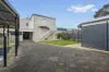 7 Kent Drive, Victor Harbor, SA 5211-Image