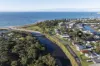 7 Kent Drive, Victor Harbor, SA 5211-Image