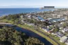 7 Kent Drive, Victor Harbor, SA 5211-Image
