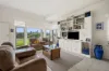 7 Kent Drive, Victor Harbor, SA 5211-Image