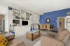 7 Kent Drive, Victor Harbor, SA 5211-Image