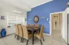 7 Kent Drive, Victor Harbor, SA 5211-Image