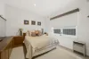 7 Kent Drive, Victor Harbor, SA 5211-Image