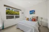 7 Kent Drive, Victor Harbor, SA 5211-Image